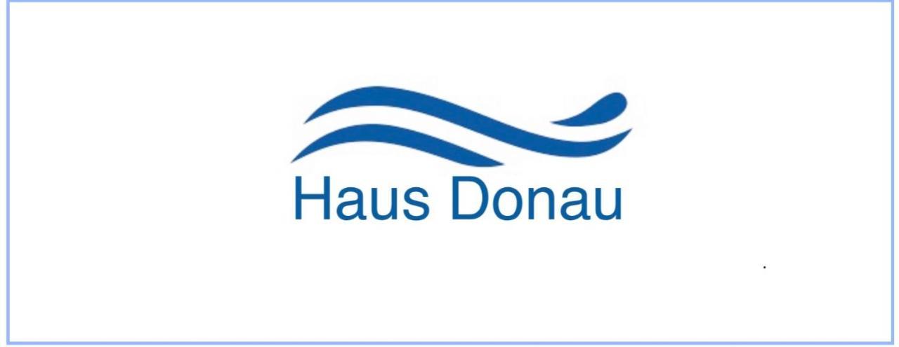 Apartamento Haus-Donau In Der Wachau Aggsbach Exterior foto